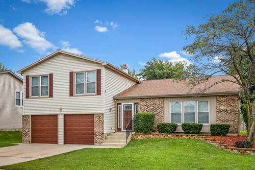 47 W Devon, Glendale Heights, IL 60139