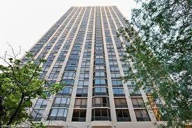 2650 N Lakeview Unit 1804, Chicago, IL 60614