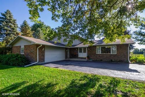 3404 Raycraft, Woodstock, IL 60098