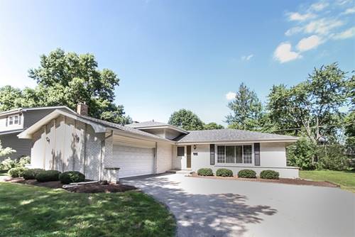 1133 Jane, Naperville, IL 60540