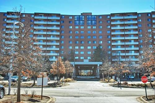 21 Kristin Unit 1224, Schaumburg, IL 60195