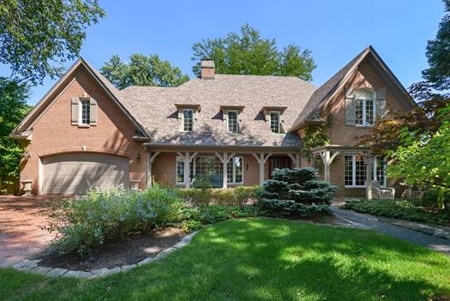 1130 Romona, Wilmette, IL 60091