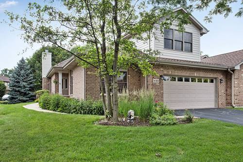 6189 Princeton, Palos Heights, IL 60463