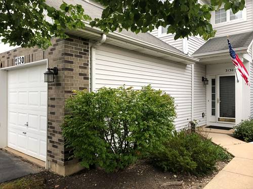 2130 Fulham, Naperville, IL 60564