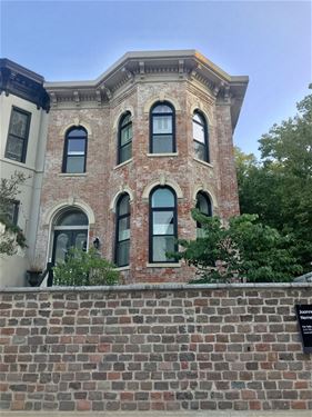 336 W Armitage, Chicago, IL 60614