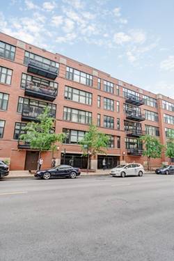 333 W Hubbard Unit 701, Chicago, IL 60654