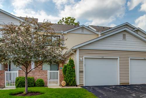 112 N Waterford Unit HSE, Schaumburg, IL 60194