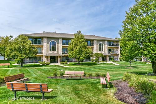 17806 Bernard Unit 3A, Orland Park, IL 60462