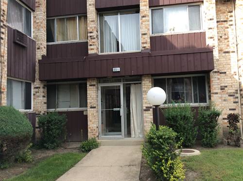 8655.5 N Foster Unit 3A, Chicago, IL 60656