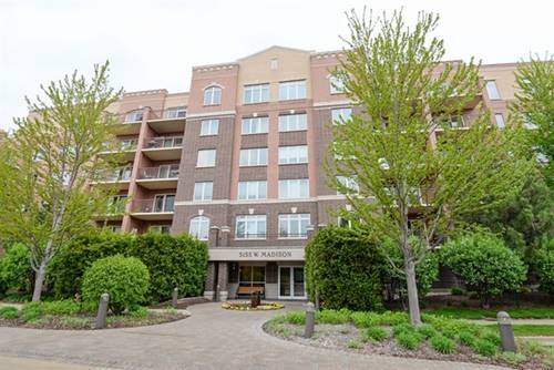 5155 Madison Unit 302, Skokie, IL 60077