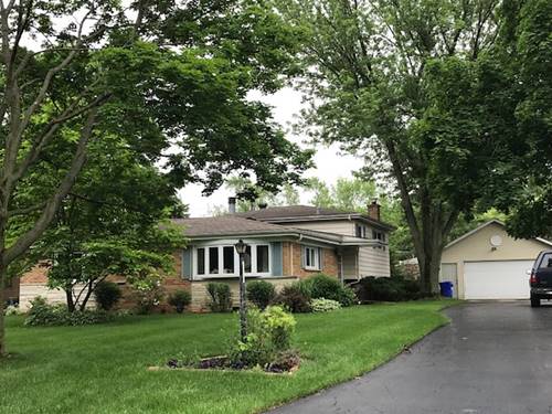 1308 Wakeman, Wheaton, IL 60187