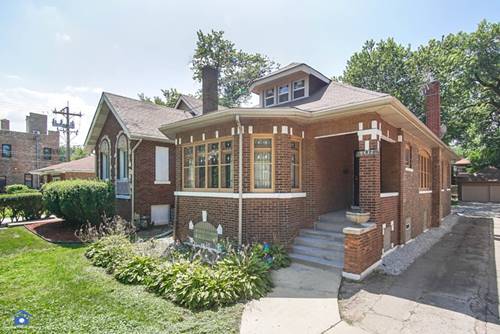 9432 S Charles, Chicago, IL 60643
