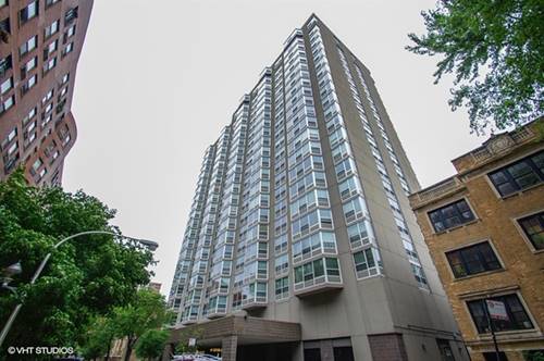 720 W Gordon Unit 23A, Chicago, IL 60613