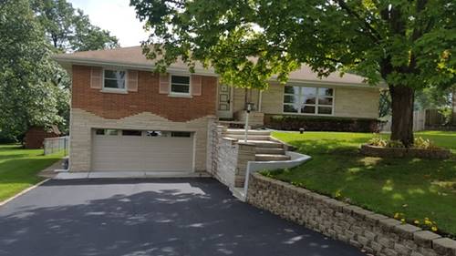 20W275 Belmont, Addison, IL 60101