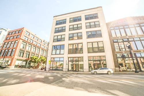 2303 S Michigan Unit 203, Chicago, IL 60616