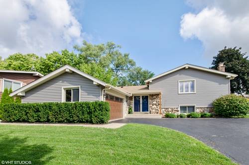 316 W Rosalie, Palatine, IL 60074