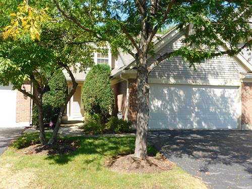 566 Portsmith Unit 566, Crystal Lake, IL 60014