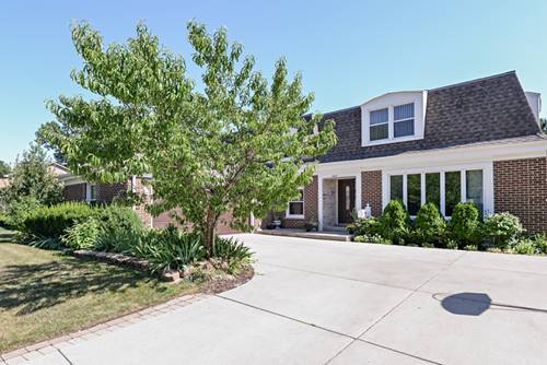 3315 Winnetka, Glenview, IL 60026