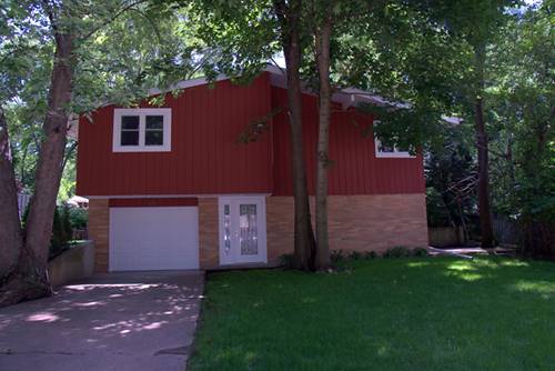 421 James, Algonquin, IL 60102