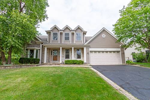 2320 Aimee, Schaumburg, IL 60194