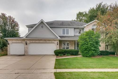 1070 James Pass, New Lenox, IL 60451