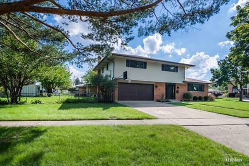 251 Westmere, Des Plaines, IL 60016