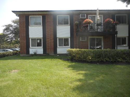 1110 N Dale Unit 1K, Arlington Heights, IL 60004