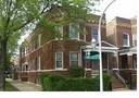 2307 N Hamlin Unit 2, Chicago, IL 60647