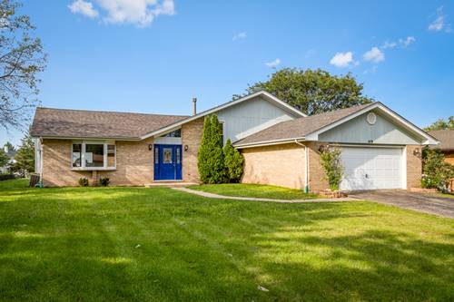 1870 Bolson, Downers Grove, IL 60515