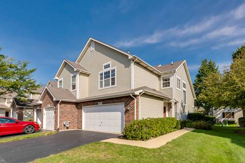 2915 Stockton, Naperville, IL 60564