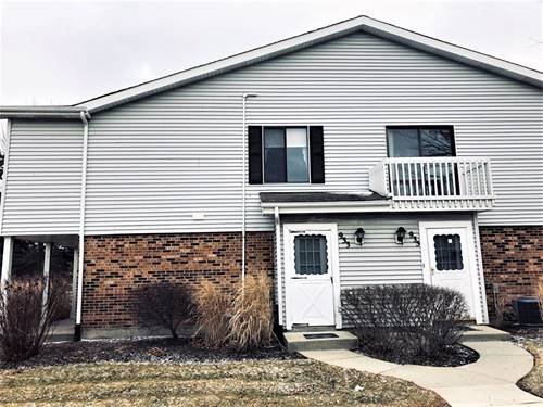 933 Monroe Unit 933, Vernon Hills, IL 60061