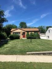 5702 Lyman, Downers Grove, IL 60516