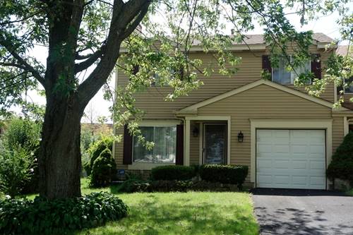 35 Stonefield, Glendale Heights, IL 60139