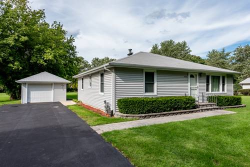 10890 W Macarthur, Beach Park, IL 60087