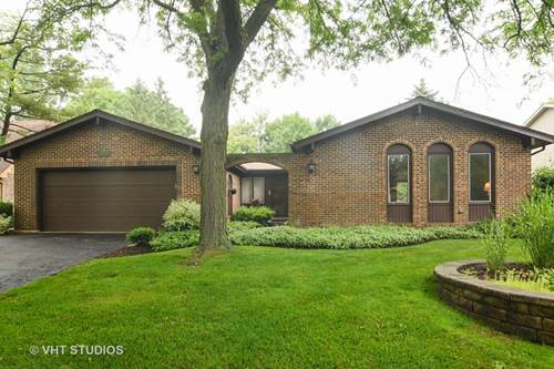 1060 E Cooper, Palatine, IL 60074