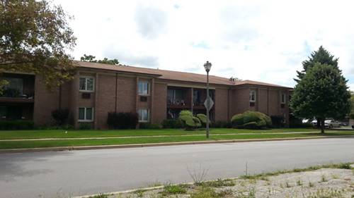 483 N Larch Unit 202W, Elmhurst, IL 60126