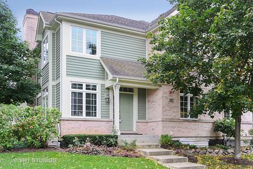 227 Newberry, Libertyville, IL 60048