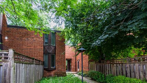 2139 N Lincoln, Chicago, IL 60614