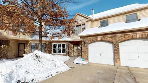 20 Willow, Buffalo Grove, IL 60089