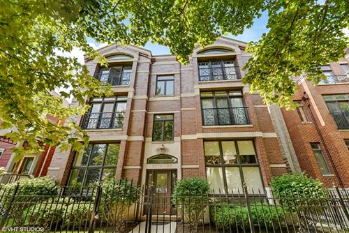 3036 N Kenmore Unit 1N, Chicago, IL 60657