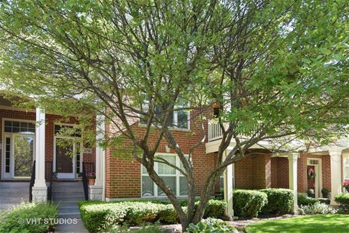 2710 Langley, Glenview, IL 60025