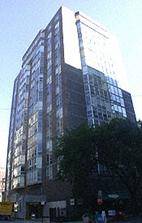 21 W Goethe Unit 3L, Chicago, IL 60610