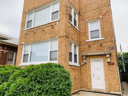 5455 W Potomac, Chicago, IL 60651