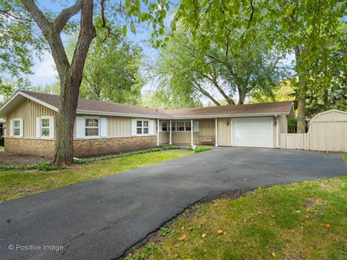 6 N Cypress, North Aurora, IL 60542