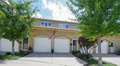 19 Rienzi, Highwood, IL 60040