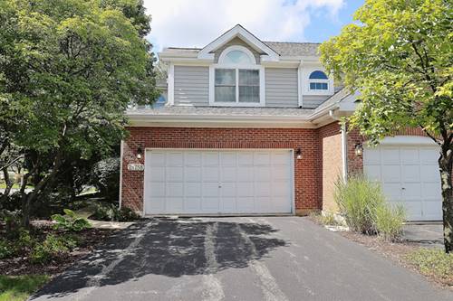 2S758 Lakeside, Glen Ellyn, IL 60137