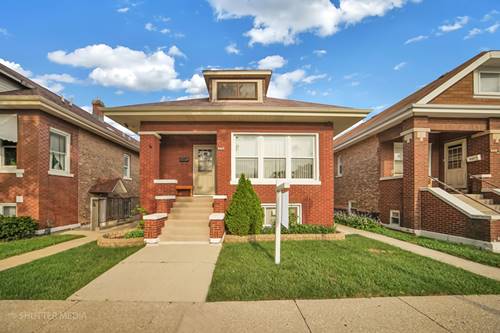 2423 Highland, Berwyn, IL 60402