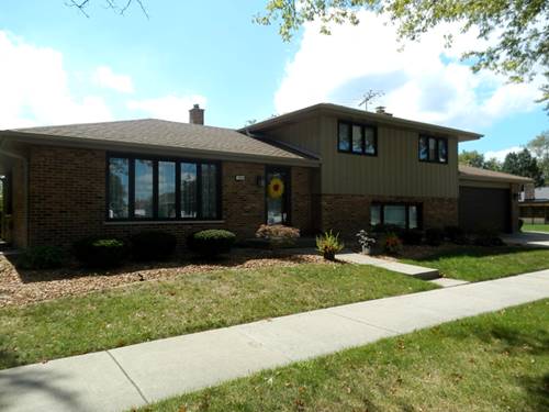 7855 Wheeler, Orland Park, IL 60462