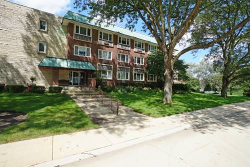 2812 E Bel Aire Unit 103, Arlington Heights, IL 60004