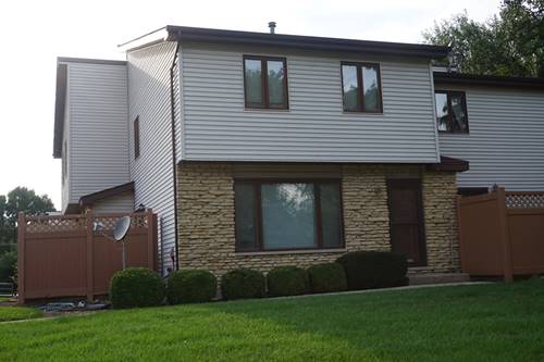 601 Northgate Unit 601, New Lenox, IL 60451